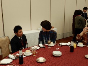 同窓会17-1