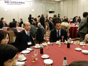 同窓会32-1