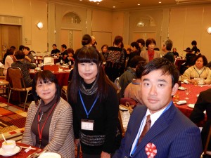 同窓会16-1