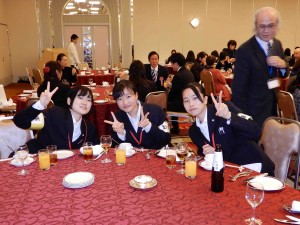 同窓会37-1