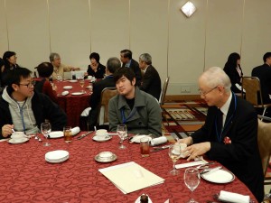 同窓会23-1