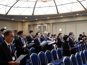 同窓会2-1