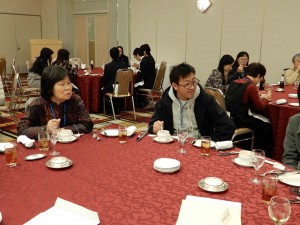 同窓会22-1