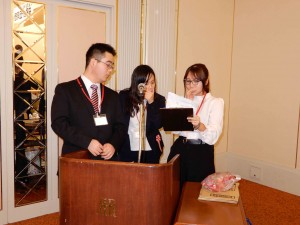 同窓会26-1
