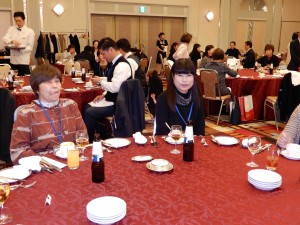 同窓会15-1