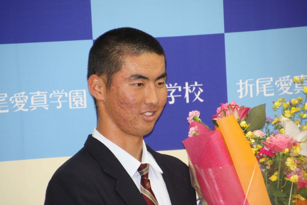 松井2-2
