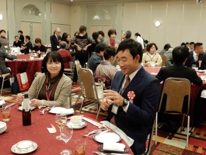 同窓会14-1