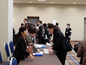同窓会12-1