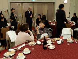 同窓会33-1