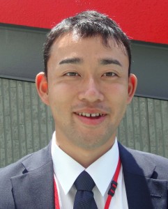 2014商卒善明-1