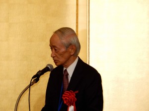 同窓会7-1