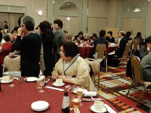 同窓会20-1