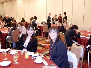 同窓会39-1