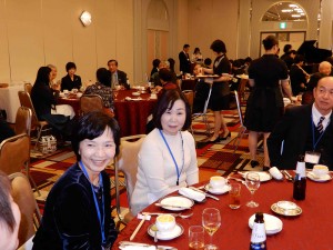 同窓会31-1