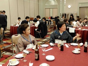 同窓会19-1