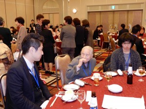 同窓会21-1