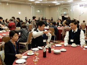 同窓会36-1