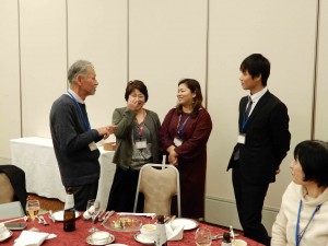 同窓会35-1