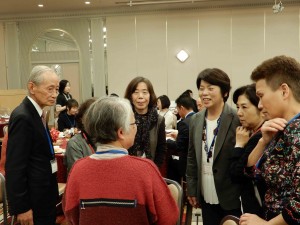 同窓会34-1