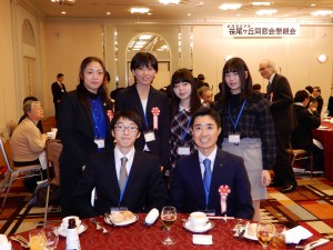 同窓会30-1