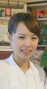 2014製菓卒塩田