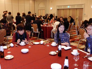 同窓会41-1