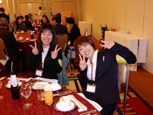 同窓会29-1