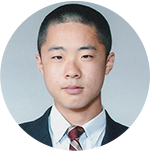 普通コース 折尾愛真高等学校
