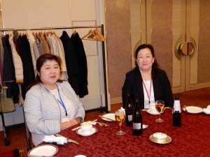 同窓会38-1