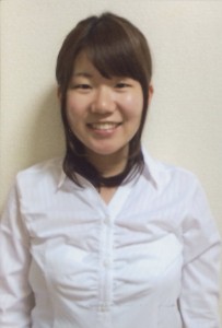 糸瀬(特進)