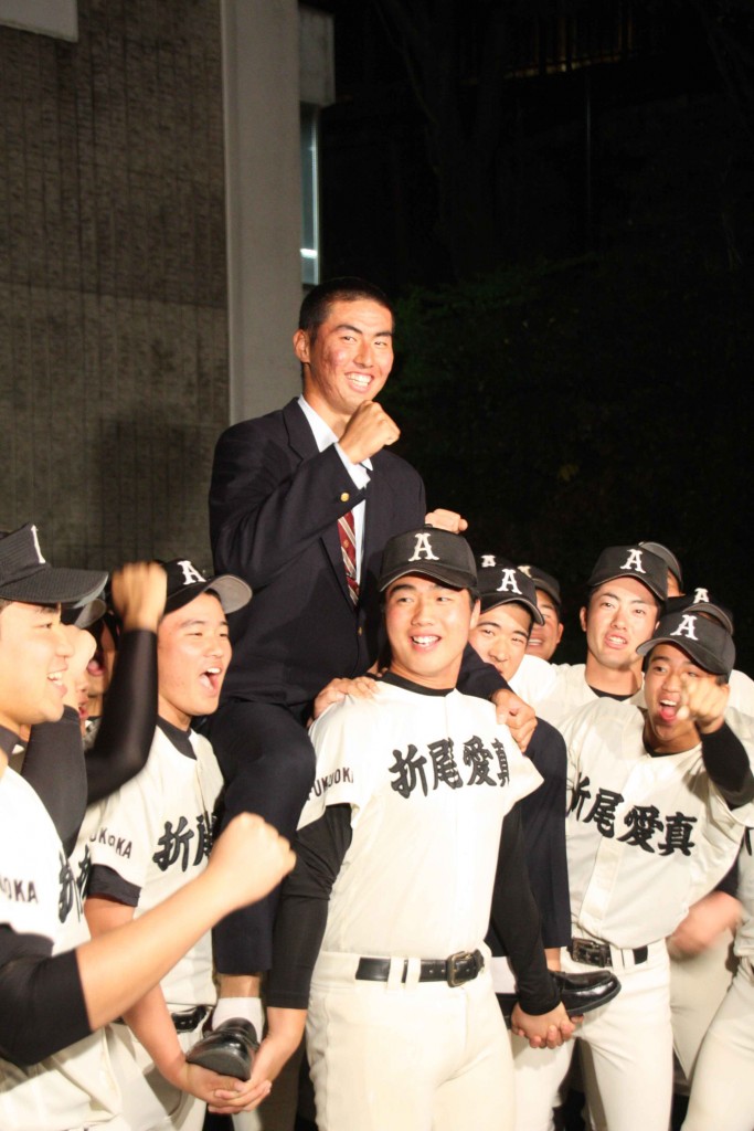 松井1-1