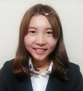 2014商卒吉田
