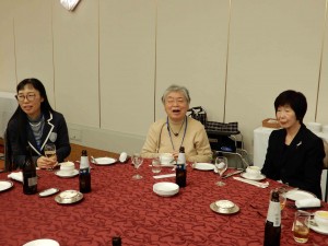同窓会47-1