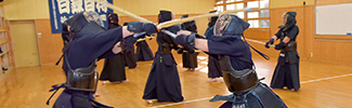 進学コース