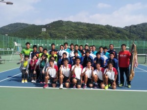 H27,5,31県大会優勝No.1