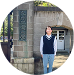 九州工業大学 工学部 工学Ⅱ類　平川 正人