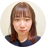 宮崎大学 農学部 森林環境科学科　中山 綾