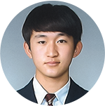 井上 幸祐