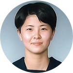 原田 愛理