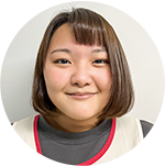 済美保育園 武谷 海音