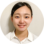 三共建設株式会社 吉田 唯