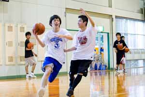 m_basketball