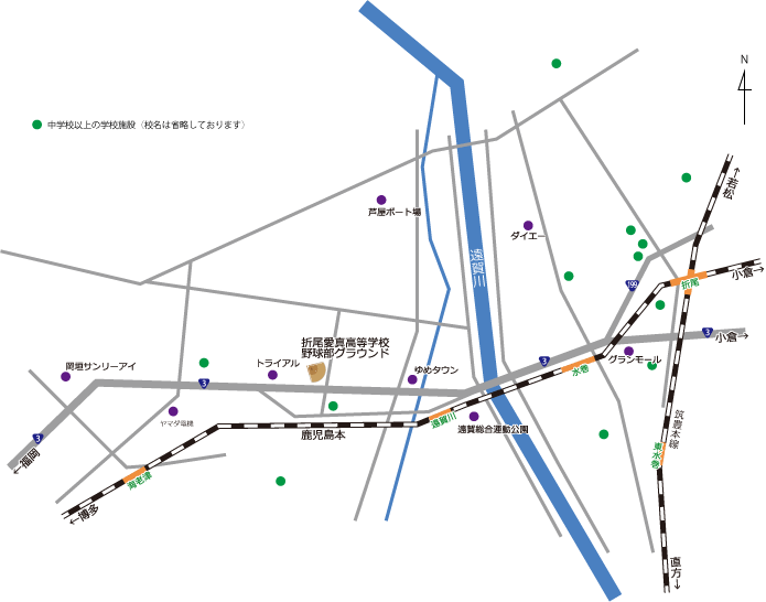 map_baseball_g01