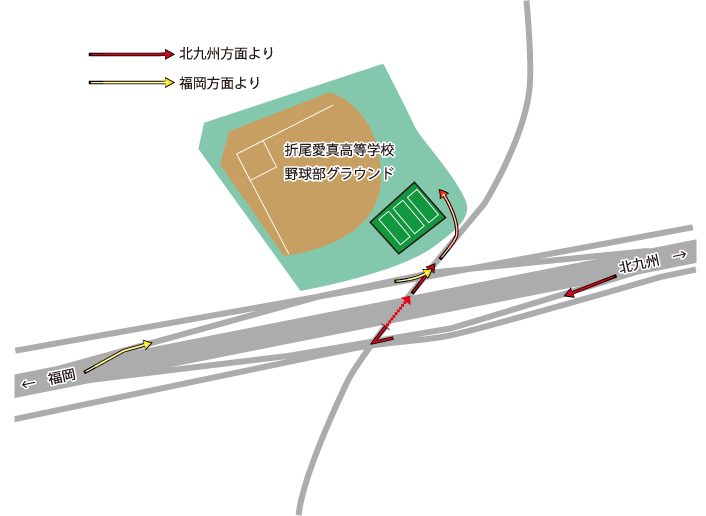 map_baseball_g02