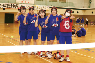 life_3